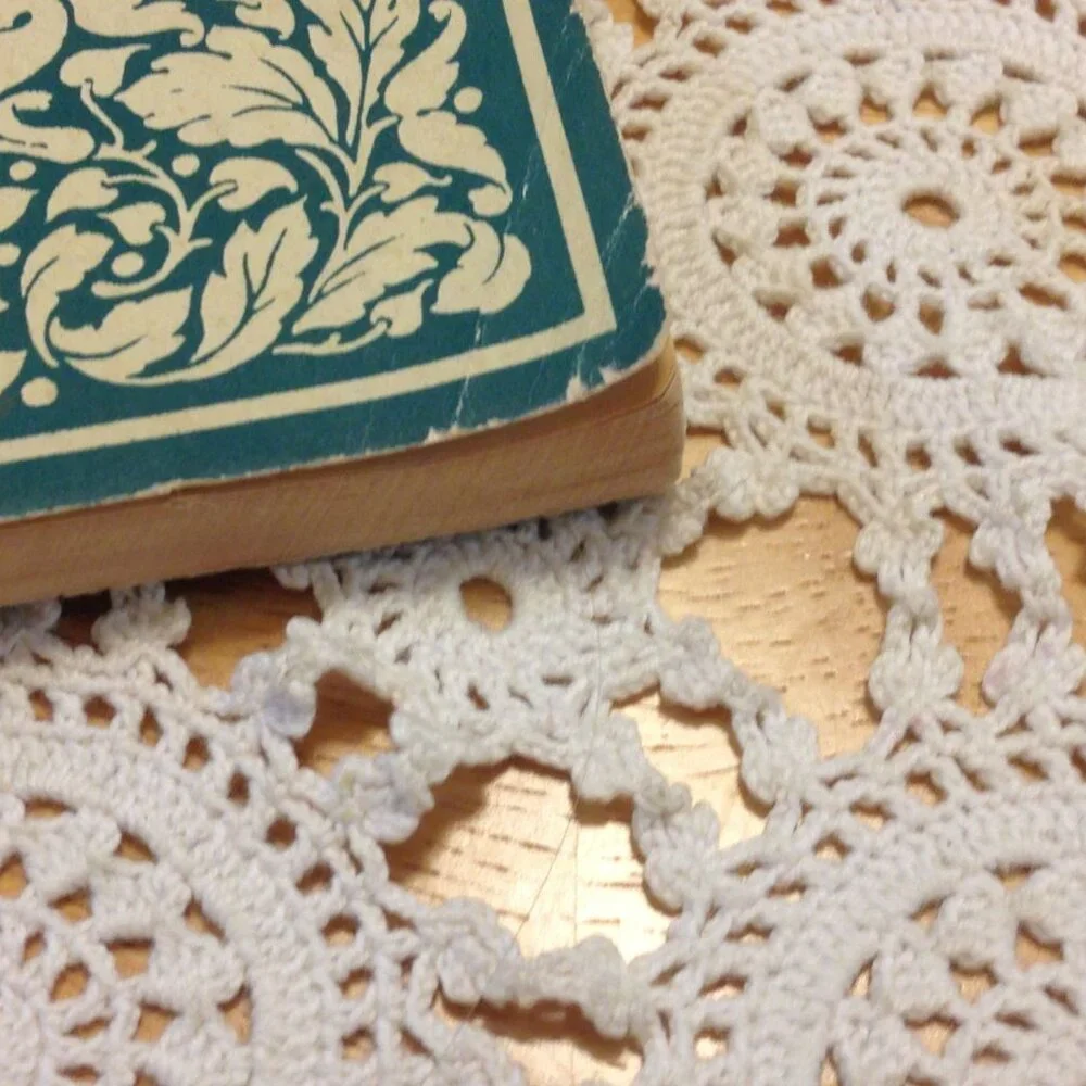 Book Sale! 3 for $10! Vintage religious pb, Toward Understanding the Bible